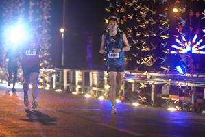 BIB: 42836, 64408
                            <button type="button" onclick="openModal(18275489)" class="btn btn-primary btn-sm float-right btn-popup" data-toggle="modal" data-target=".modal-high-quality">
                        <i class="fas fa-shopping-cart"></i> Add to Cart
                    </button>
                                            <button type="button" onclick="isThisMe(18275489, true)" class="btn btn-success btn-sm float-right btn-popup btn-isme hidden" data-toggle="tooltip" data-placement="bottom" title="นี่คือรูปของคุณใช่ไหม คลิกที่นี่เพื่อเอาเข้าอัลบั้ม">
                        <i class="fas fa-plus"></i> Add to album
                    </button>
                    <button type="button" onclick="isThisMe(18275489, false)" class="btn btn-warning btn-sm float-right btn-popup btn-isnotme hidden">
                        <i class="fas fa-ban"></i> Remove from album
                    </button>